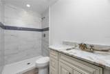 8099 Walbert Street - Photo 19