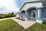8099 Walbert Street - Photo 2