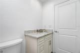 8099 Walbert Street - Photo 20