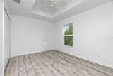 8099 Walbert Street - Photo 21