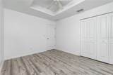 8099 Walbert Street - Photo 22