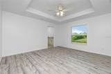8099 Walbert Street - Photo 23