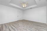 8099 Walbert Street - Photo 24