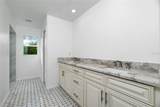 8099 Walbert Street - Photo 25