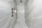 8099 Walbert Street - Photo 26