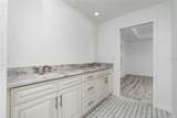8099 Walbert Street - Photo 27