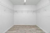 8099 Walbert Street - Photo 28