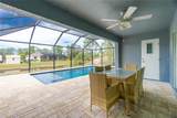 8099 Walbert Street - Photo 29
