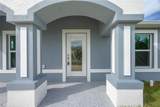 8099 Walbert Street - Photo 3