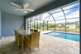 8099 Walbert Street - Photo 30