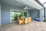8099 Walbert Street - Photo 31