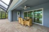 8099 Walbert Street - Photo 32
