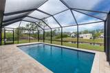 8099 Walbert Street - Photo 33