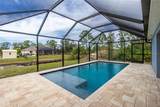 8099 Walbert Street - Photo 34