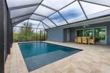 8099 Walbert Street - Photo 35