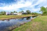 8099 Walbert Street - Photo 37