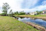 8099 Walbert Street - Photo 38