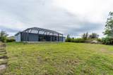 8099 Walbert Street - Photo 39