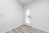8099 Walbert Street - Photo 4