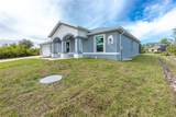 8099 Walbert Street - Photo 40