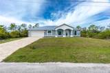 8099 Walbert Street - Photo 41