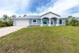 8099 Walbert Street - Photo 42