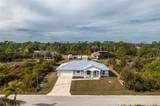 8099 Walbert Street - Photo 43