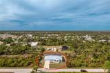 8099 Walbert Street - Photo 44
