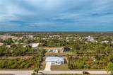8099 Walbert Street - Photo 45