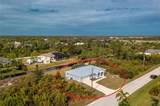 8099 Walbert Street - Photo 46