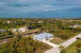 8099 Walbert Street - Photo 47
