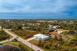 8099 Walbert Street - Photo 48