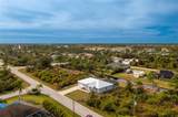 8099 Walbert Street - Photo 49