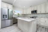 8099 Walbert Street - Photo 6