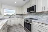 8099 Walbert Street - Photo 7