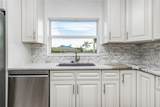 8099 Walbert Street - Photo 8