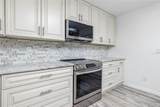 8099 Walbert Street - Photo 9
