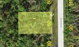 10758 Kearsarge Circle - Photo 1