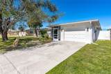 241 Caddy Road - Photo 1