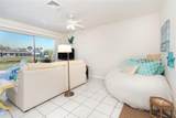 241 Caddy Road - Photo 10