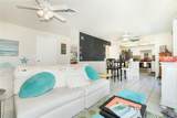 241 Caddy Road - Photo 11