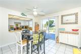 241 Caddy Road - Photo 12