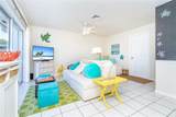 241 Caddy Road - Photo 13