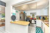 241 Caddy Road - Photo 14