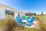 241 Caddy Road - Photo 16