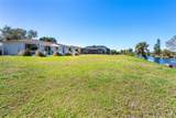 241 Caddy Road - Photo 17