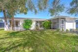 241 Caddy Road - Photo 2