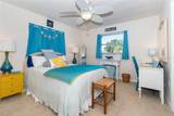 241 Caddy Road - Photo 21