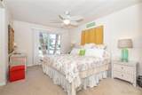 241 Caddy Road - Photo 22