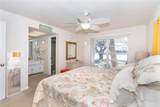 241 Caddy Road - Photo 23